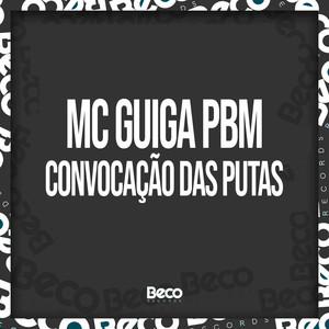 Convocação das Putas (Explicit)