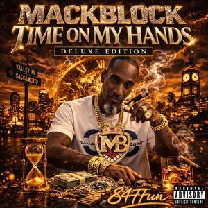 Chess moves (feat. Quee) (Explicit)