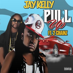 Pull Up (feat. 2 Chainz) [Explicit]