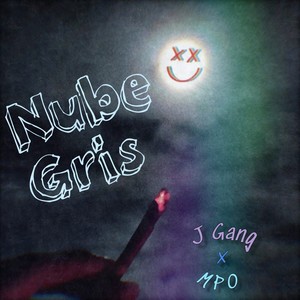 Nube Gris (Explicit)