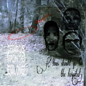 Your Charred Remains