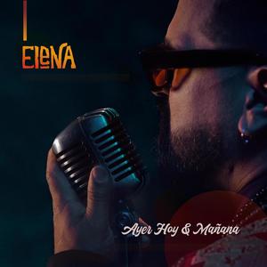 La Barca (feat. Thomas Pridgen, SR.T, Sebastian Pinillos, Giulio Xavier Cetto, Richard Benitez III, William Cenote & Karl Dray)