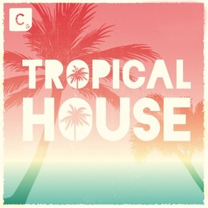 Tropical House