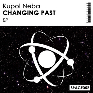 Changing Past (Original Mix)