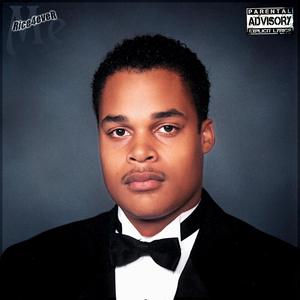 The same corner (Explicit)