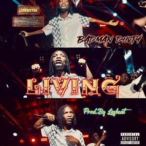 LIVING (Explicit)