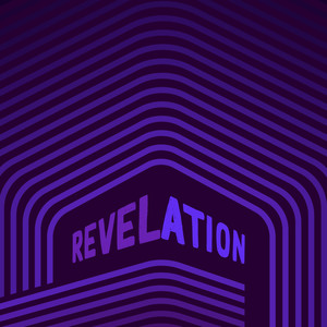 Revelation