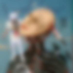 Dust to Rust (feat. 730Tae) (Explicit)