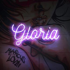 Gloria