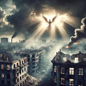 Gods plan (feat. SeanieFN)