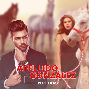 Apellido González (Explicit)