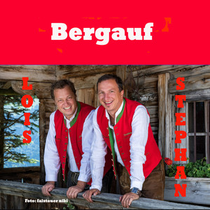 Bergauf (Folklore Version)