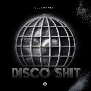 Disco **** (Explicit)