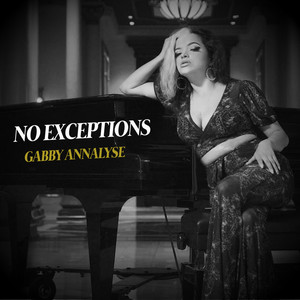 No Exceptions (Explicit)