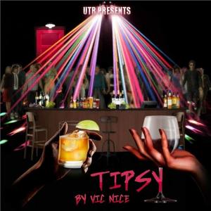 Tipsy