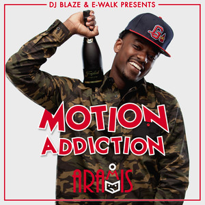 Motion Addiction