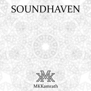 Sound Haven