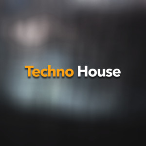 Techno House