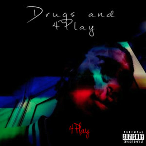Right Now (Explicit)
