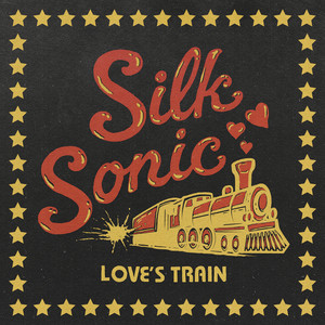 Love\'s Train