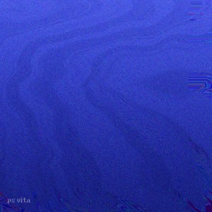ps vita (Explicit)