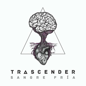 Trascender