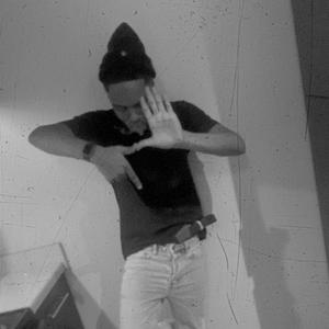 Runnin laps (feat. Vonno) (Explicit)