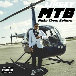 Beyond Me (Explicit)