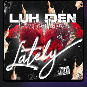 Smoking Pain (Explicit)