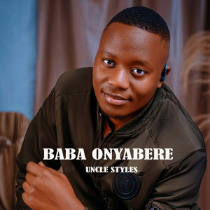 Baba Onyabere