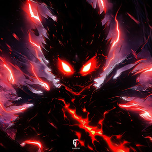 RITMO DA AGRESSIVIDADE (Slowed)