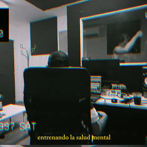 SOBRIO Y SOMBRIO (feat. L-ETXE-B & BINHO) (Explicit)