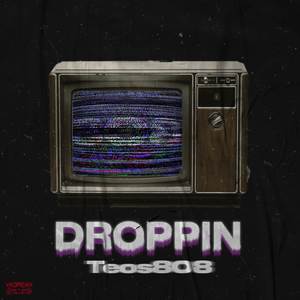 Droppin