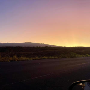 Crossed the Valley (Pop Version)