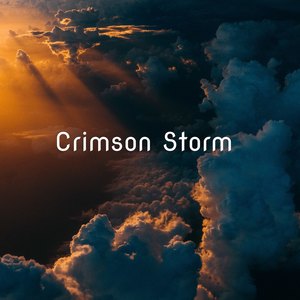 Crimson Storm