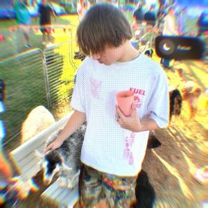 OFF SEASON (Explicit)