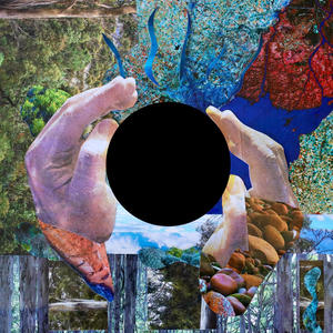 Cosmic Cuppa (feat. Jackson Brown) (Explicit)