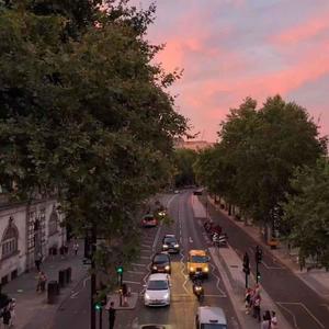 提起我时希望你满脸幸福