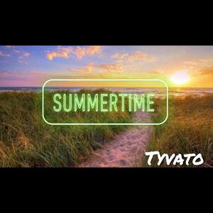 SUMMERTIME (Explicit)