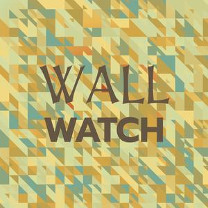 Wall Watch