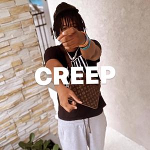 CREEP (Explicit)