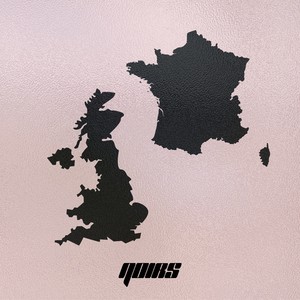 London/Paris (Explicit)