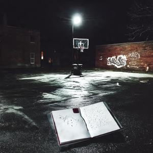 Bars in the Dark (feat. Miixii beats)