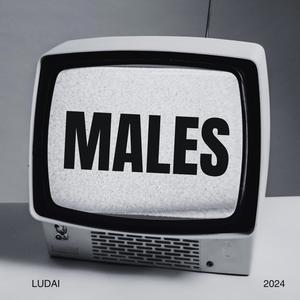 MALES (Explicit)