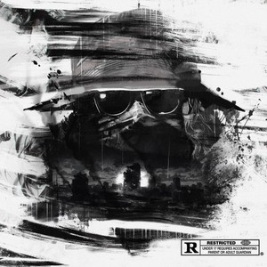 Affaire clasée (Explicit)