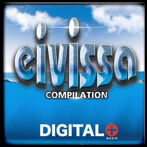 Tivoli (Original Mix)