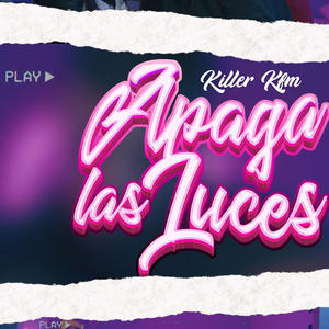 Apaga las luces (Explicit)