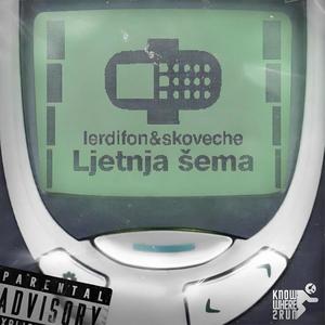 Ljetnja šema (feat. Skoveche)