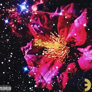 In Peace (feat. Lance Markeith) (Explicit)