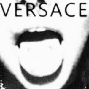 VERSACE (Explicit)